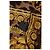 Gianni Versace Atelier versace, Barocco printed scarf. - view 9