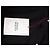 Alexander McQueen, Jeans negros - vista 6