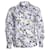 Autre Marque Zimmerman, Camiseta floral. Multicolor Algodón  ref.1003310