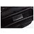 GIVENCHY, Bandolera de pelo de visón con lazo. Negro - vista 9