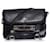 Proenza Schouler, PS11 medium in black Leather  ref.1003319