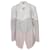 Autre Marque Repeat,  Pastel colored cardigan. Multiple colors Cotton Polyester  ref.1003325