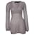 Autre Marque Guess by Marciano, wool top in grey  ref.1003413