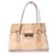 Dolce & Gabbana, sac à main en cuir grainé  ref.1003448