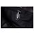 Balmain, leather biker jacket Black - view 6
