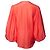 Autre Marque Diane von Furstenberg, Camicetta rosa - vista 2