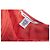 Autre Marque Diane von Furstenberg, Camicetta rosa - vista 5