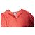 Autre Marque Diane von Furstenberg, Camicetta rosa - vista 6