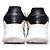 Alexander McQueen, cremefarbene Turnschuhe - Ansicht 3