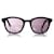 SAINT LAURENT, Classic 1 Black sunglasses  ref.1003550