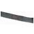 Marni, adjustable waist belt with stones in size S/M. - view 4
