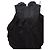 Louis Vuitton, Schwarzes Cocktailkleid - Ansicht 4