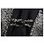 Chanel, abrigo monty de tweed con capucha. Negro - vista 6