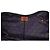 MISSONI, Lila Lurex-Cardigan - Ansicht 6