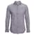 Dsquared2, chemise de bûcheron à carreaux Coton Multicolore  ref.1003628