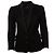 Isabel Marant, Schwarzer Wollblazer