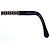 Chanel, Sonnenbrille mit schwarzer Kette - Ansicht 7