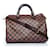 Louis Vuitton, Speedy Bandouliere 30 Brown  ref.1003757