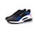 Dsquared2,  scarpe da ginnastica multicolori. Multicolore  - vista 1