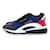 Dsquared2,  scarpe da ginnastica multicolori. Multicolore  - vista 2