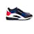 Dsquared2,  scarpe da ginnastica multicolori. Multicolore  - vista 4