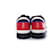Dsquared2,  scarpe da ginnastica multicolori. Multicolore  - vista 5