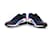Dsquared2,  scarpe da ginnastica multicolori. Multicolore  - vista 6
