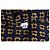 Autre Marque LAURA URBINATI, top con estampado gráfico Multicolor - vista 5