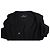 COMME des GARCONS, Trikotkleid Schwarz - Ansicht 6