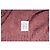 Dries van Noten, Top de punto rosa - vista 5