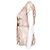 ETRO, Top paisley semitransparente Multicolor - vista 3