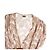 ETRO, Top paisley semitransparente Multicolor - vista 5