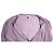 MISSONI, Lila Strickjacke mit Lurex - Ansicht 6