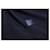 LANVIN, Strickjacke aus blauer Wolle  - Ansicht 5