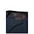 Autre Marque DNA Homme von Erick Kuster, Braune gesteppte Lederjacke - Ansicht 5