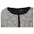 RAG & BONE, Bouclé-Kleid Grau  - Ansicht 6