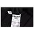 Blumarine Blugirl, Schwarzes Abendkleid - Ansicht 7