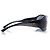 Chanel, Sonnenbrille mit schwarzem Schild - Ansicht 5