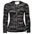 Isabel Marant Etoile, wool jacket with zipper Grey  ref.1004174