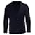 Autre Marque Drykorn, blazer en laine bleu  ref.1004210