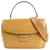 Bally Camel Leather  ref.1004275