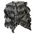Sonia Rykiel Jackets