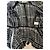 Sonia Rykiel Jackets - view 4