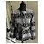 Sonia Rykiel Jackets - view 6