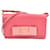 Prada Saffiano Pink Leder  ref.1004300