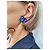 Baccarat Aretes - vista 2