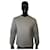 Alexander Wang X H&M gray sweatshirt Grey Cotton Elastane Modal  ref.1004442
