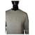 Alexander Wang Grau  - Ansicht 2
