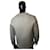 Alexander Wang Grau  - Ansicht 3