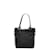 Gucci GG Canvas Tote Bag 107757 Black Cloth  ref.1004457